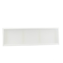 1195X595x55 For Supermarket hospital  hotel No Flicker 50W Panel Light